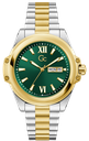 GUESS COLLECTION Z60002G9