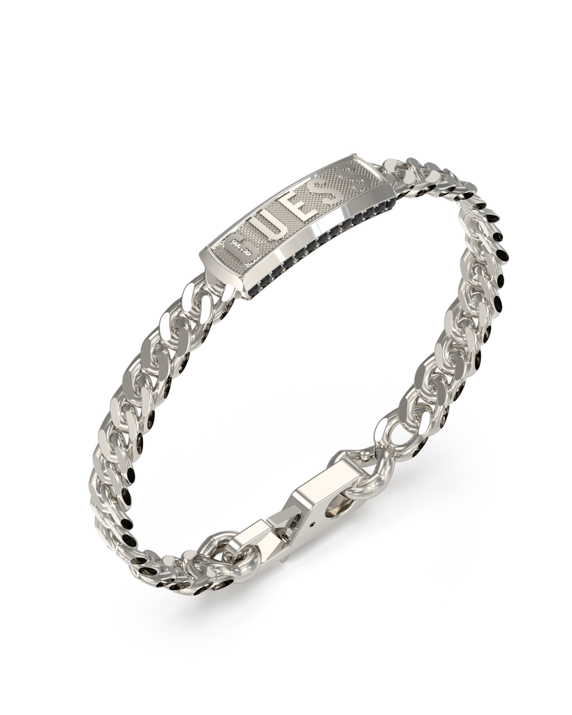 GUESS BRACELET UMB05015 ST-S