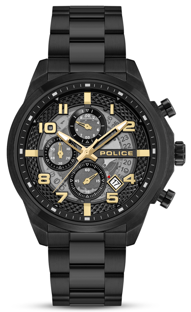 P.W PEWGK0053902 SOUL