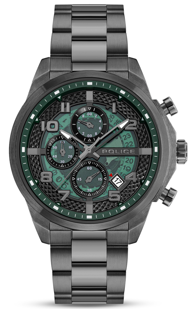 P.W PEWGK0053903 SOUL