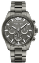 P.W PEWJK2227808 MALAWI