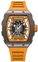 CW-GUBBIO CIWGN0057704