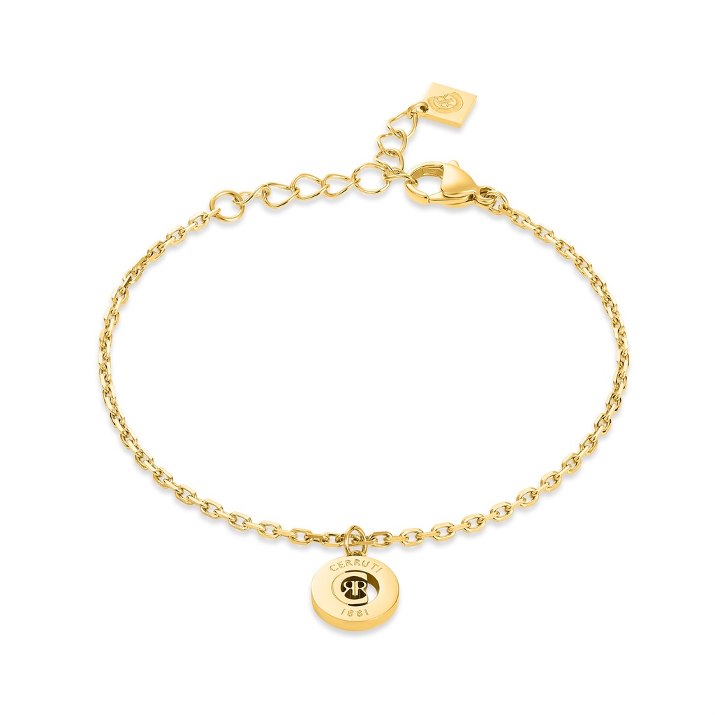 CERRUTI BRACELET CIJLB0012810