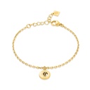 CERRUTI BRACELET CIJLB0012810