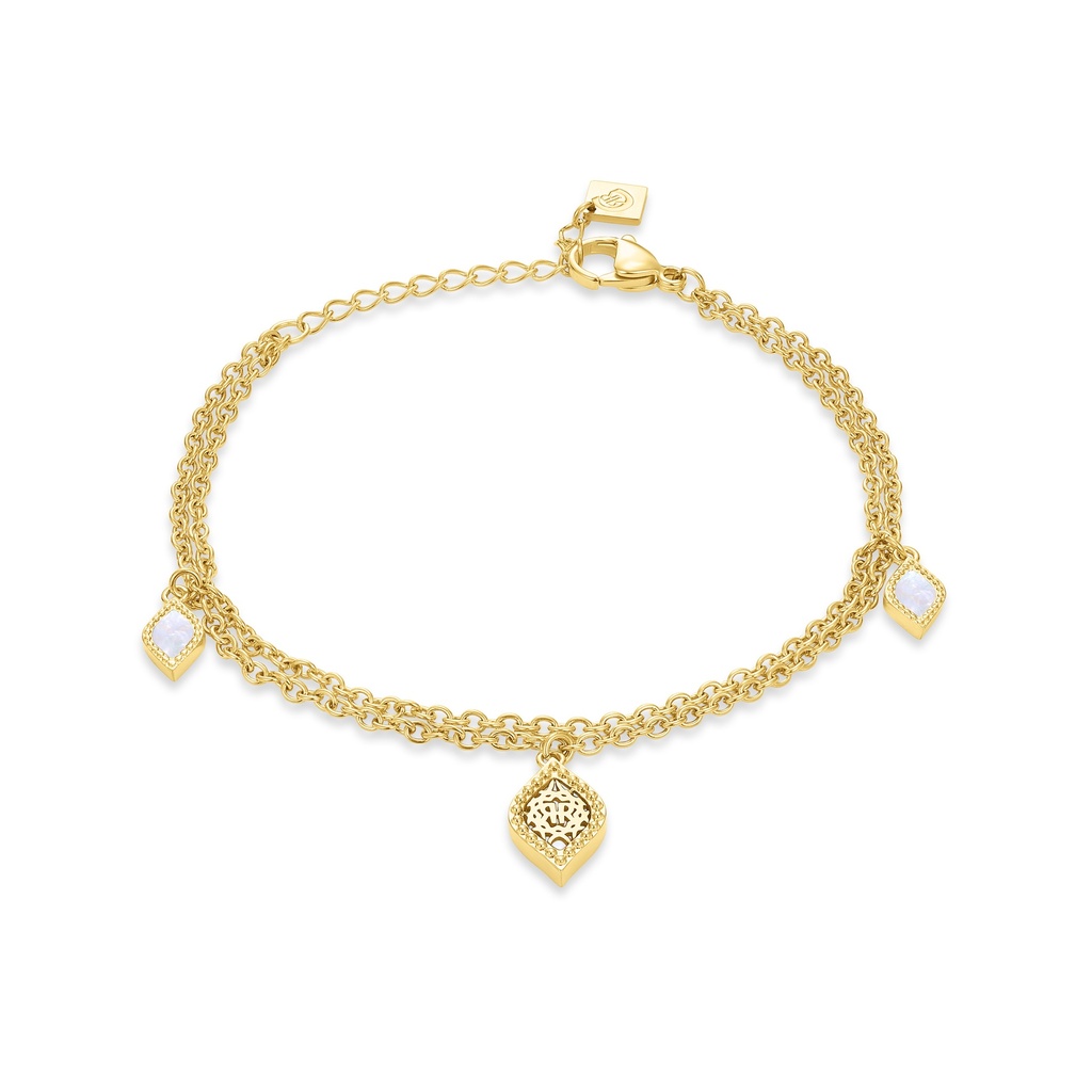 CERRUTI BRACELET CJB0011001