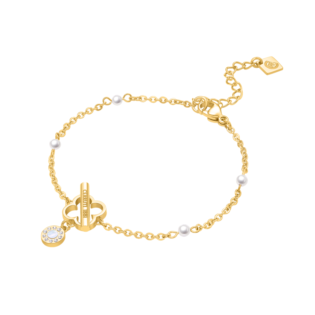 CERRUTI BRACELET CIJLB0010401