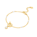 CERRUTI BRACELET CIJLB0010401