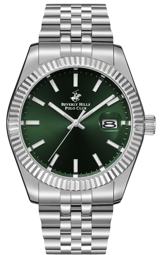 BHPC - BP3018X.371