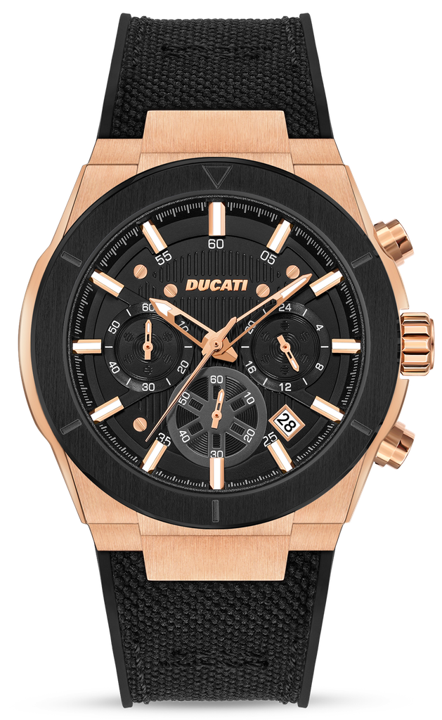 DUCATI - DTWGO0000901