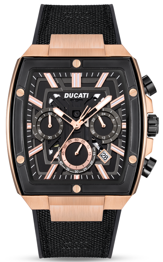 DUCATI - DTWGO0001004