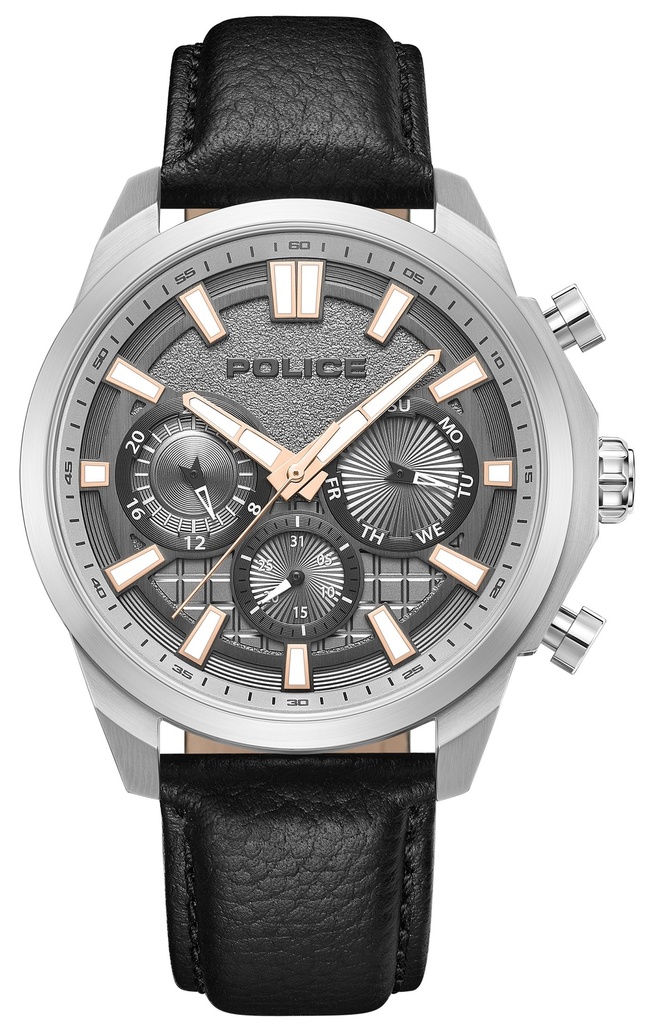 P.W PEWGF0021006 RANGY