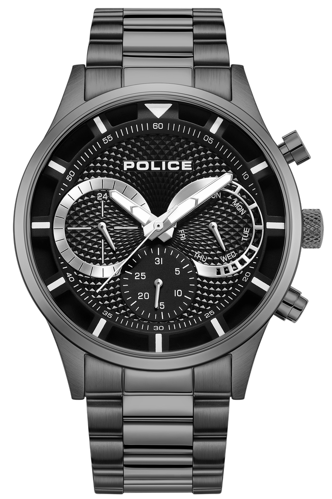 P.W PEWGK0040301 DRIVER II