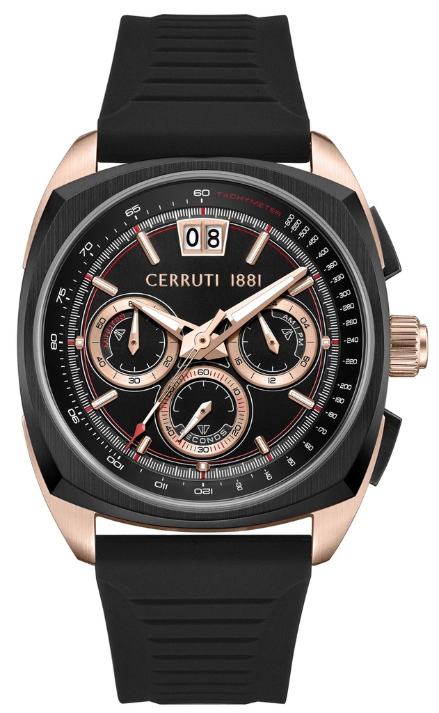 CW-CUNEO CIWGO0085102