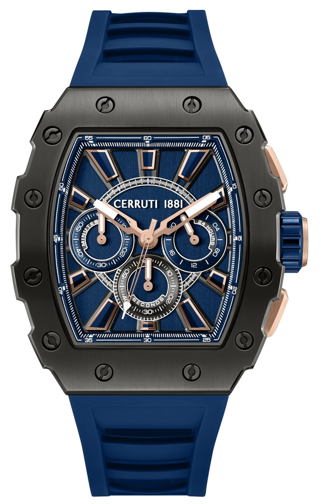 CW-GUBBIO CIWGO0085402
