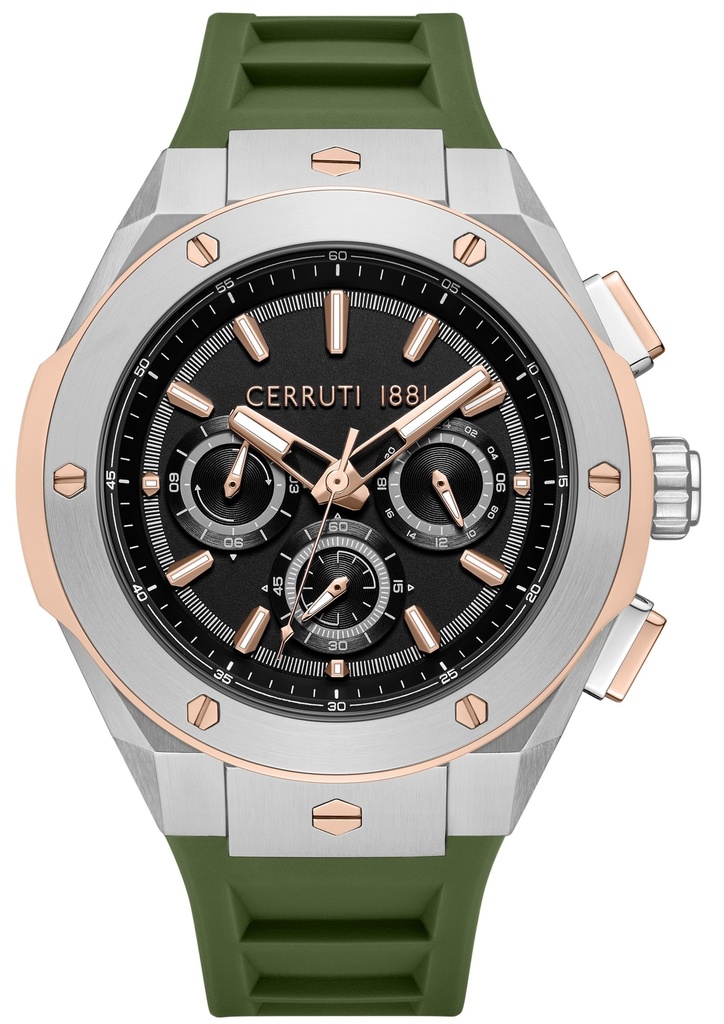 CW-RUSCELLO CIWGQ0085603