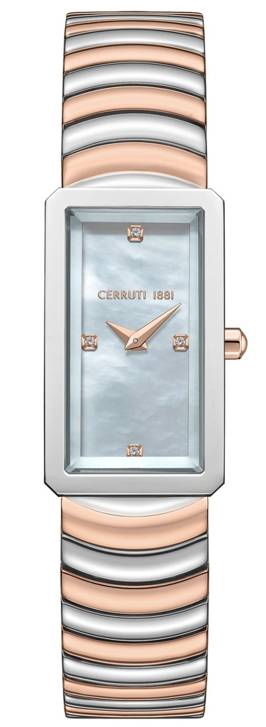 CW-VALLUCCIOLE CIWLG0086203