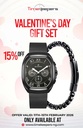 DP Valentines Gift-Set M03