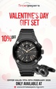 CRT Valentines Gift-Set M07