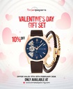 TH Valentines Gift-Set M04