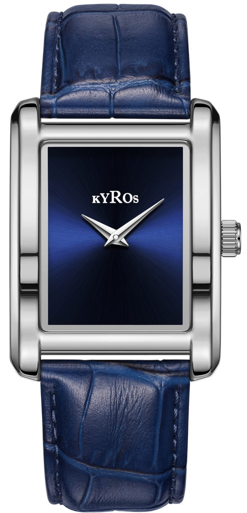 KYROS FORTRA-M - M26J314