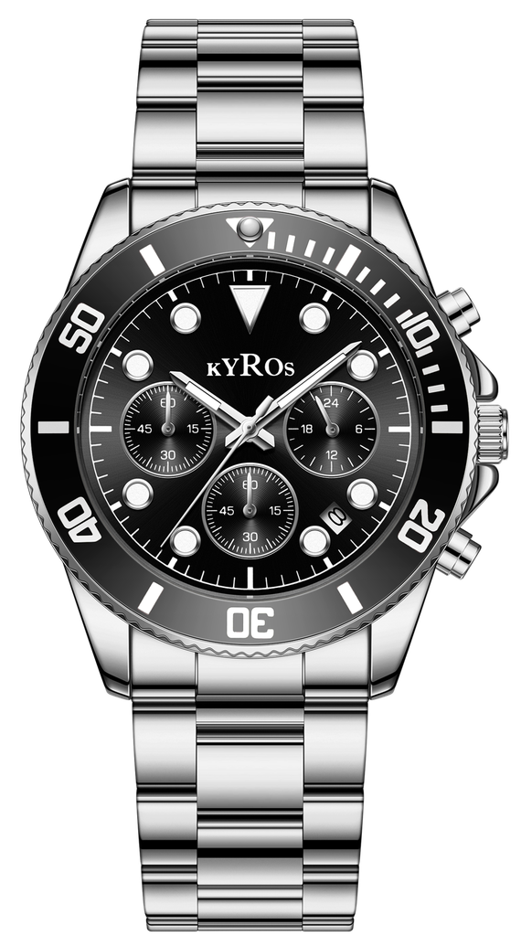 KYROS VEGA - M26A478
