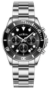 KYROS VEGA - M26A478