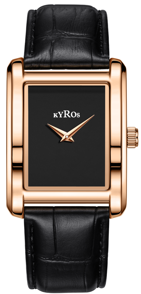 KYROS FORTRA-M - M26G313