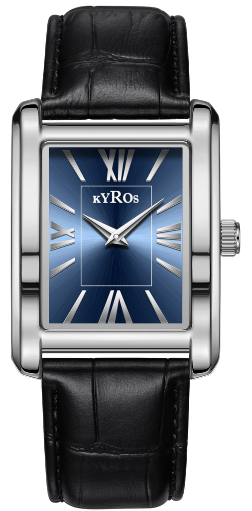 KYROS QUATTRA-M - M26G349