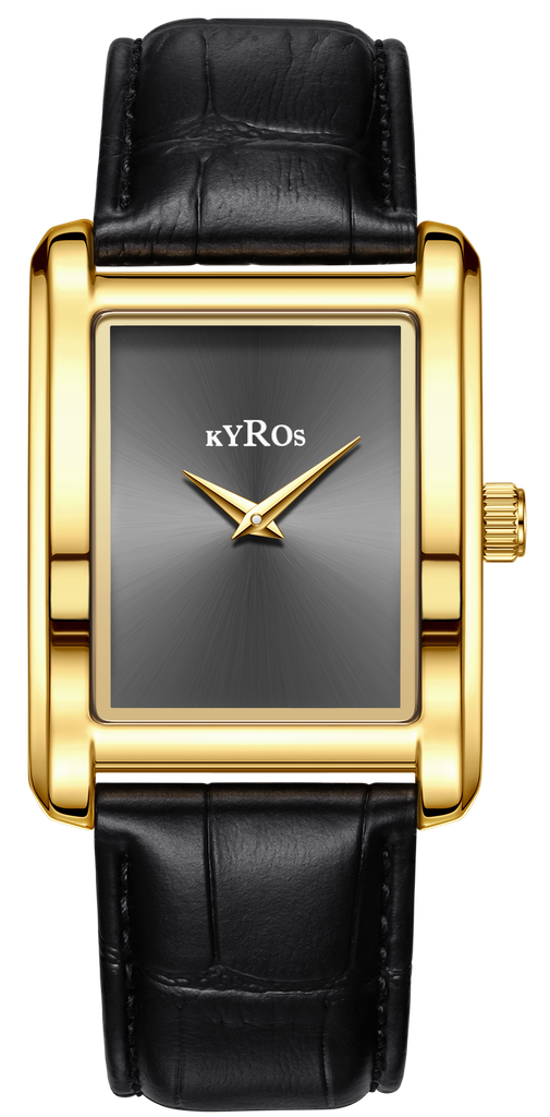 KYROS FORTRA-M - M26G325
