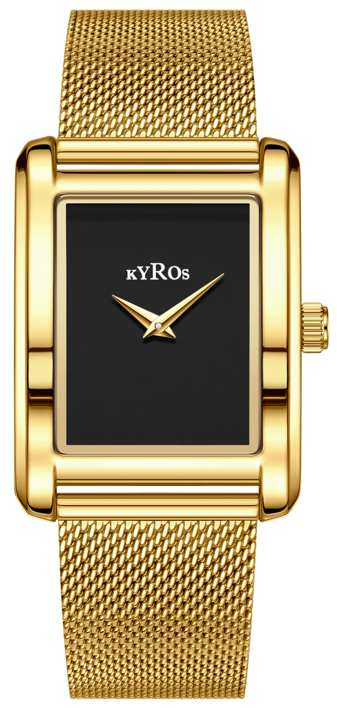 KYROS FORTRA-M - M26B312