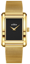 KYROS FORTRA-M - M26B312