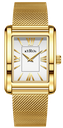 KYROS QUATTRA-M - M26B318