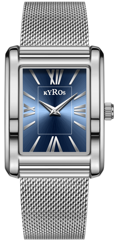 KYROS QUATTRA-M - M26A317