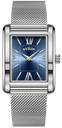 KYROS QUATTRA-M - M26A317