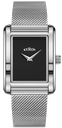 KYROS FORTRA-M - M26A311