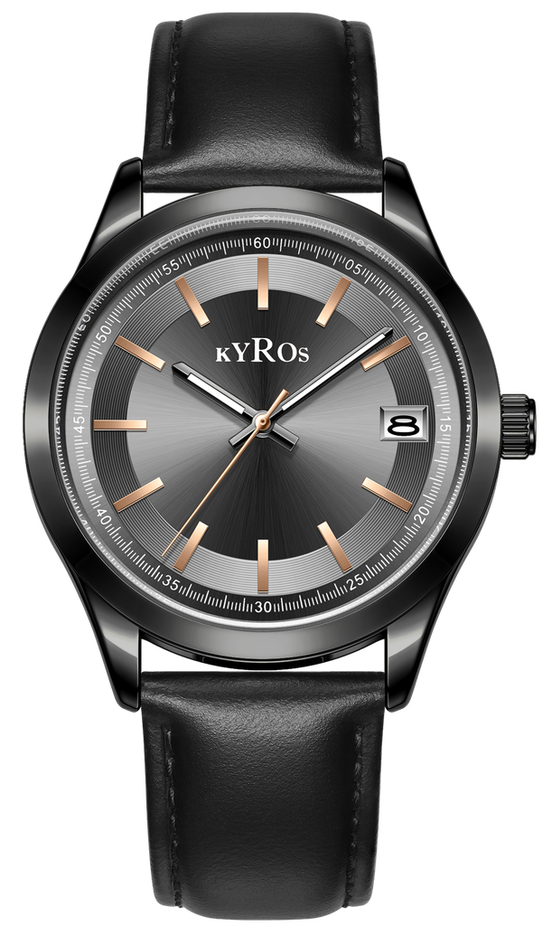 KYROS ELLIS - M26G268