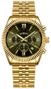 KYROS HARRISON CHRONO - M26B166