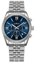 KYROS HARRISON CHRONO - M26A147