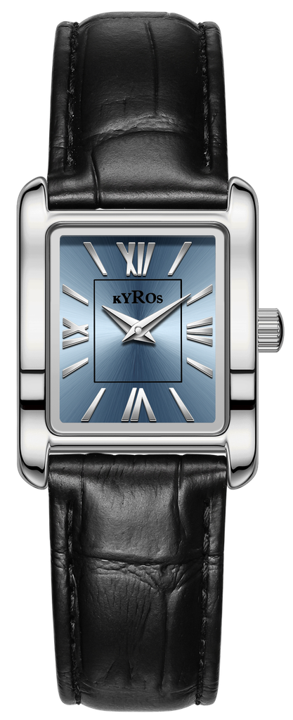 KYROS QUATTRA - F26G372