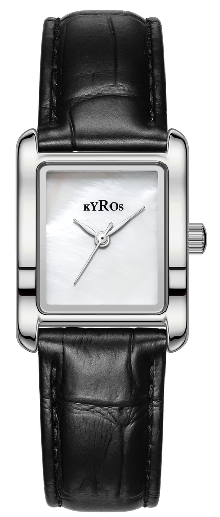 KYROS FORTRA - F26G387