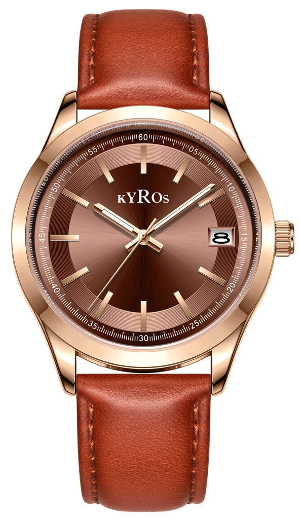 KYROS ELLIS - M26H211