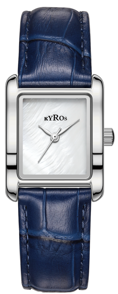 KYROS FORTRA - F26J348