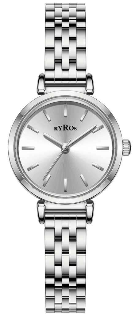 KYROS PEARL - F26A429