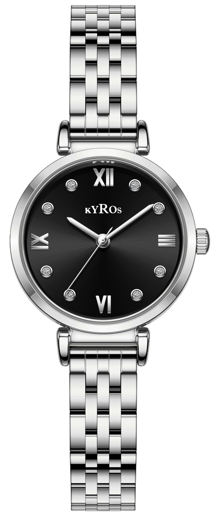 KYROS IVY - F26A412