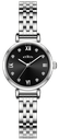 KYROS IVY - F26A412