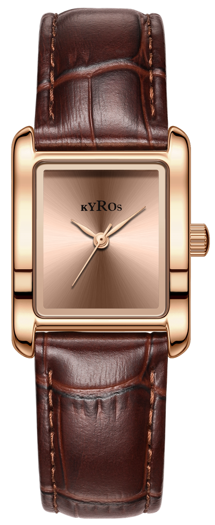 KYROS FORTRA - F26H340