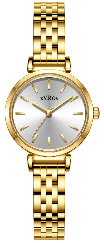 KYROS PEARL - F26B470
