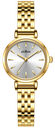 KYROS PEARL - F26B470
