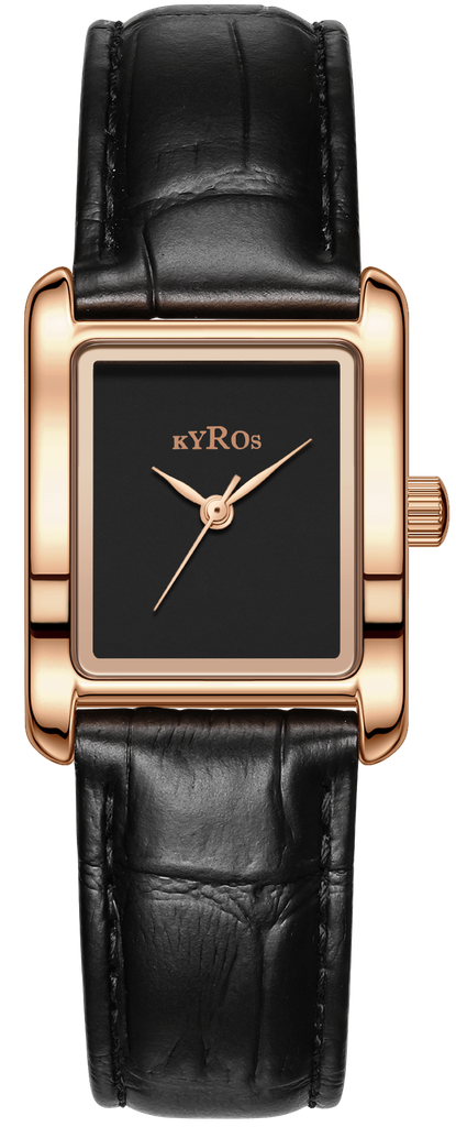 KYROS FORTRA - F26G379