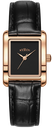 KYROS FORTRA - F26G379